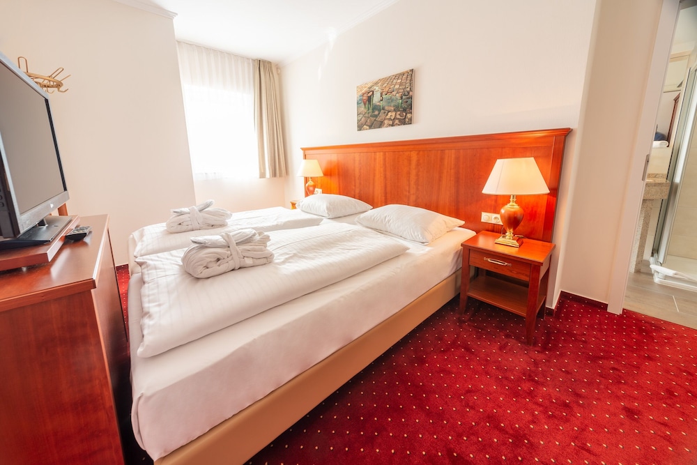 Suite photo 2