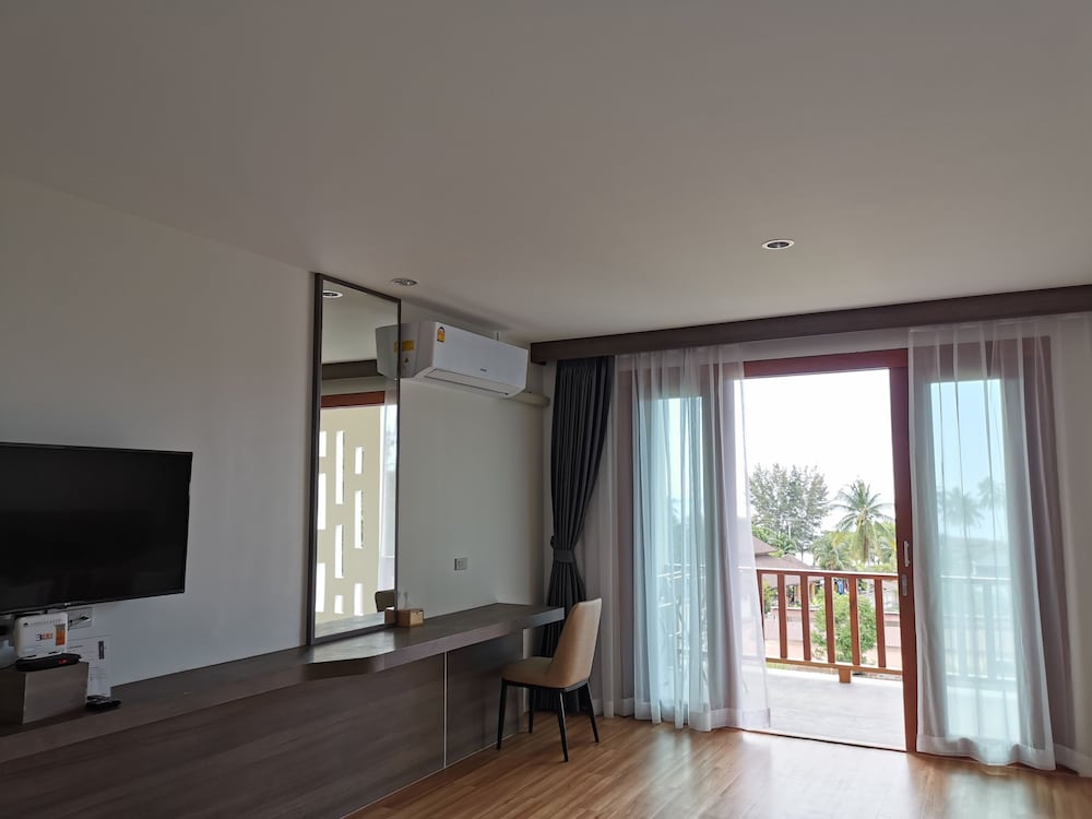 Superior Room photo 2