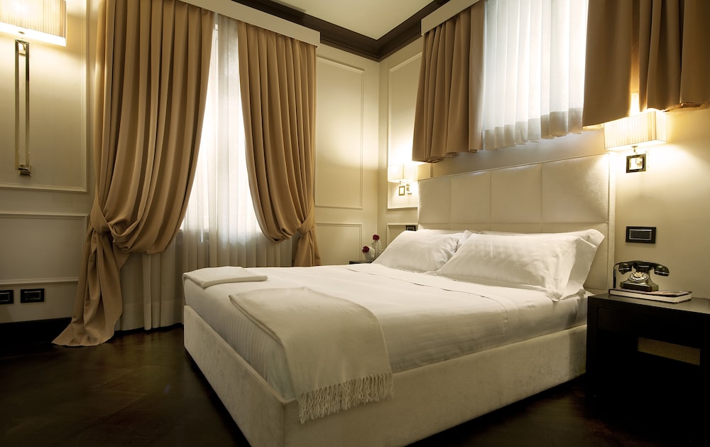 Classic Room photo 1