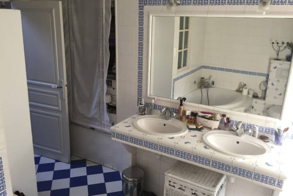 Double Or Triple Room photo 3