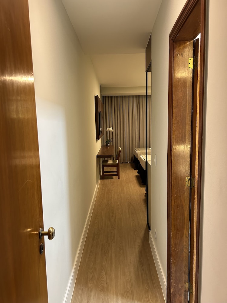 Deluxe Triple Room - Photo 15