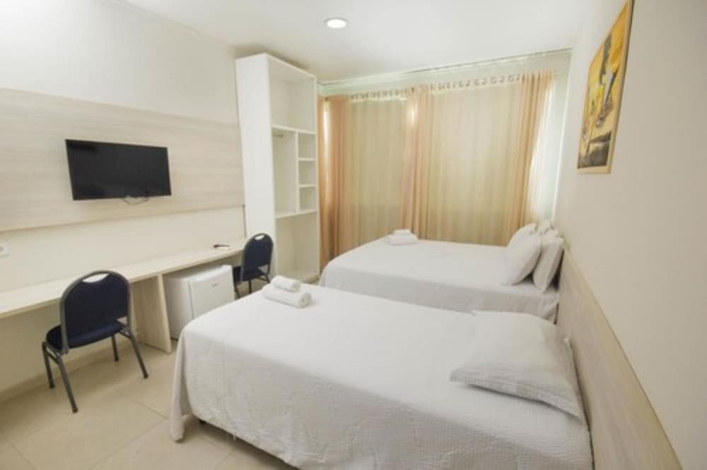 Triple Room, Partial Sea View photo 2