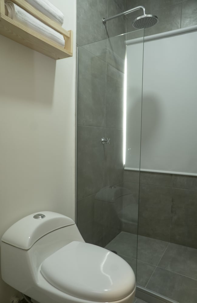 Suite photo 3