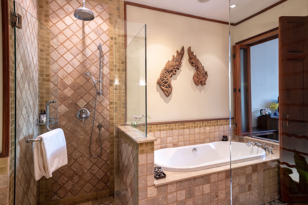 Deluxe Room photo 2