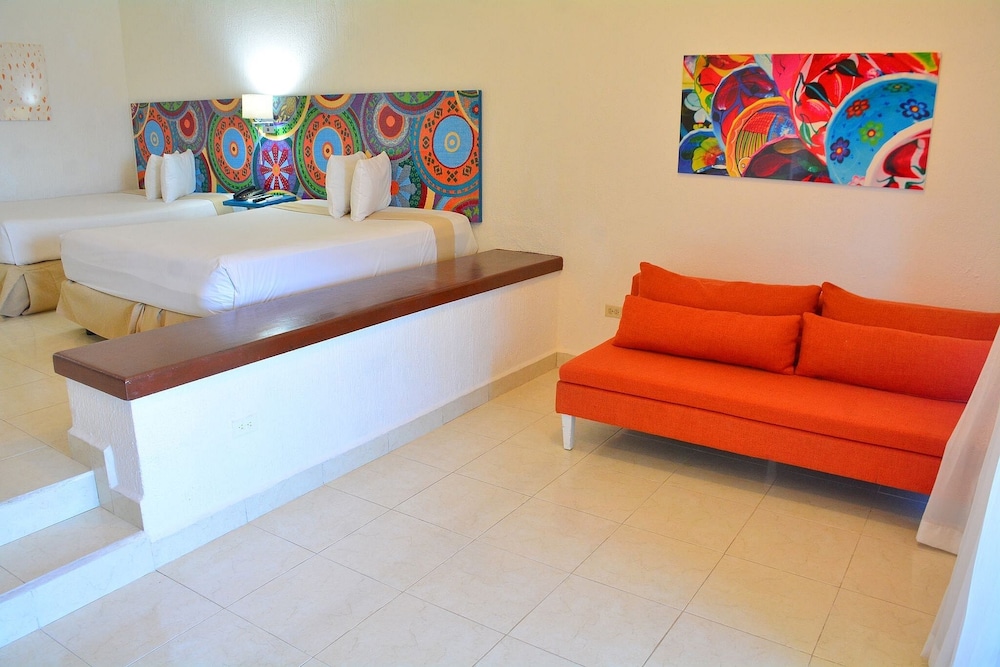 Junior Suite, Sea View - Photo 2