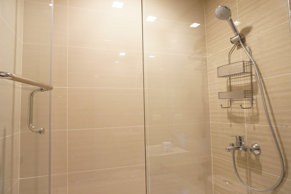 8 Newtown Apartment 1c photo 2