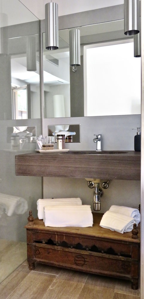 Deluxe Room photo 3