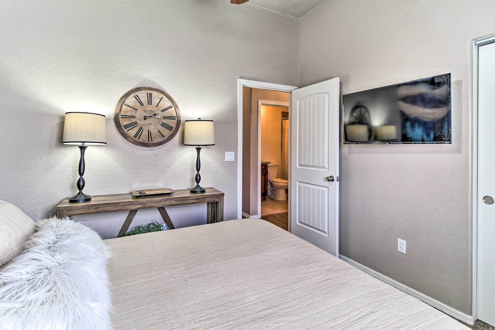 House (3 Bedrooms) photo 3