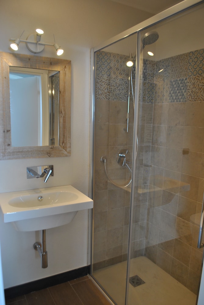Double Room, 1 Double Bed, Non Smoking