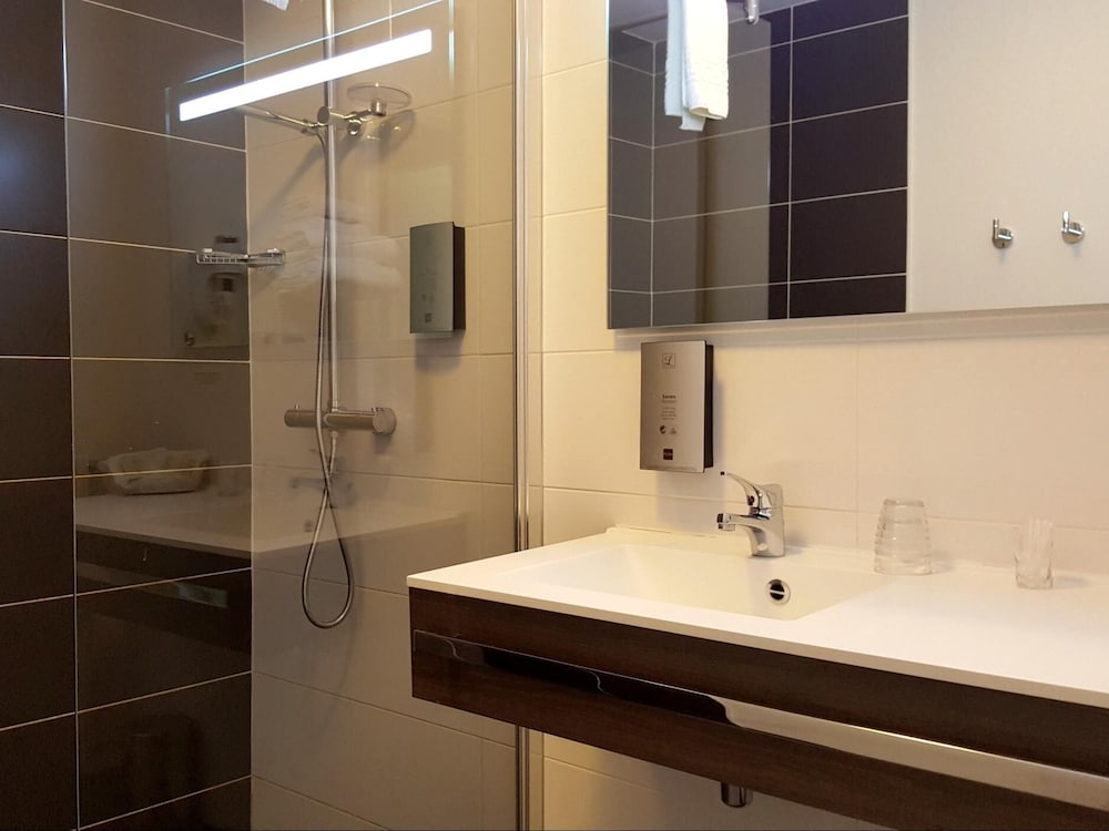 Superior Double Room - Photo 2