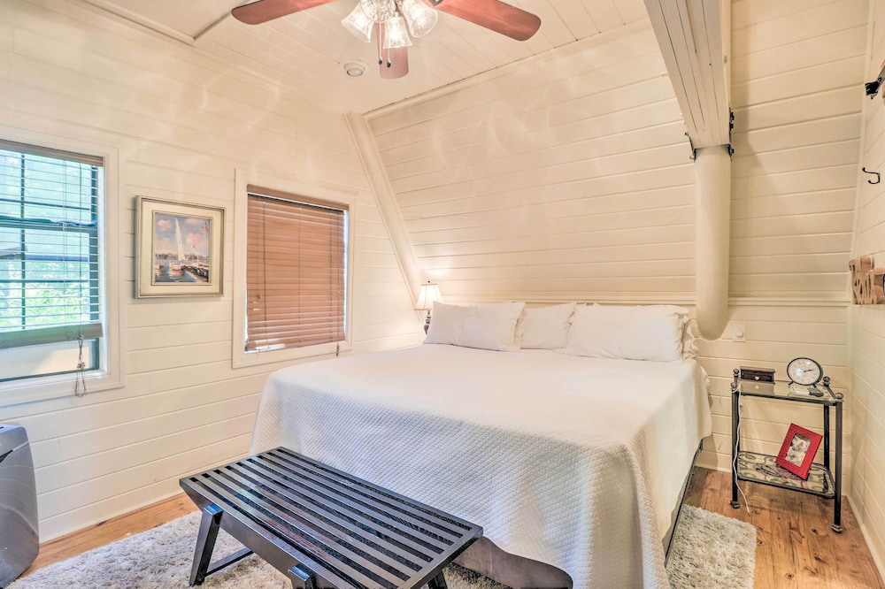 House (3 Bedrooms) photo 2