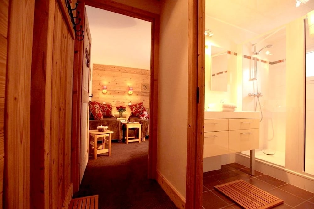 Double Or Twin Room photo 2