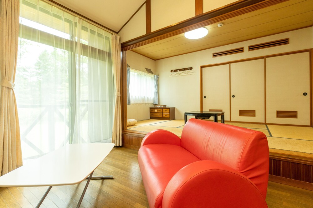 Cottage, 1LDK - Pet friendly photo 1