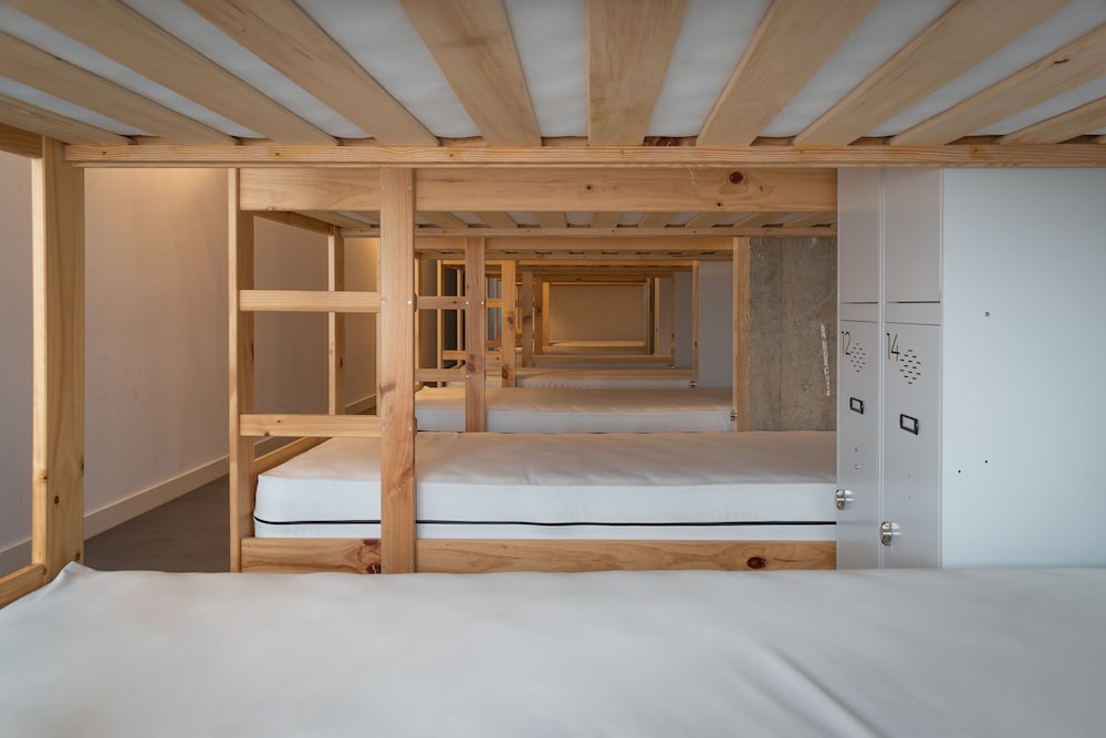 Room, Ensuite (14 people), private bathroom - Photo 8