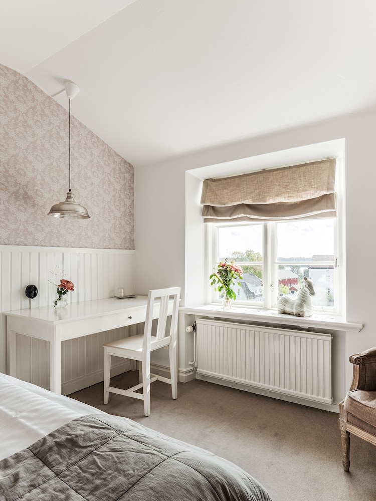 Standard Single Room, 1 Twin Bed photo 3