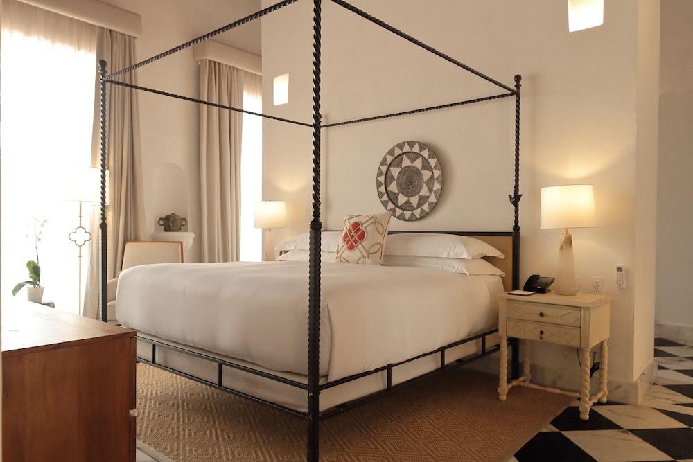 Grand Suite