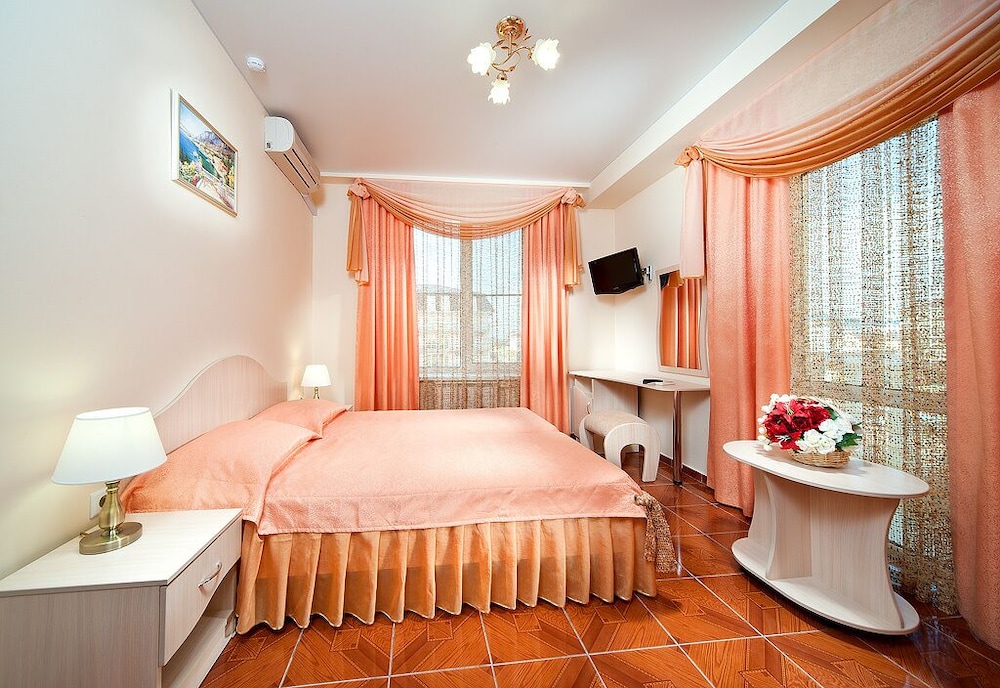 Suite Block A photo 3