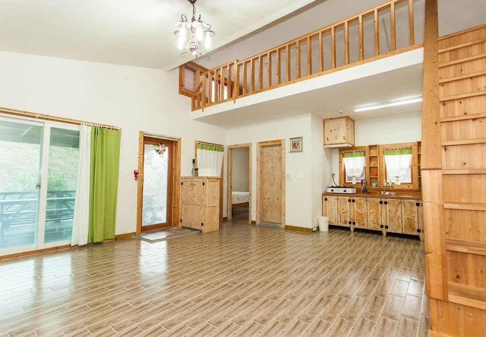 House (Haebichi) photo 3