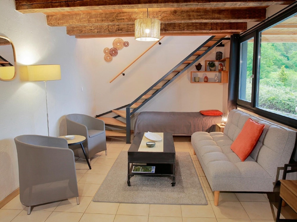 House photo 1