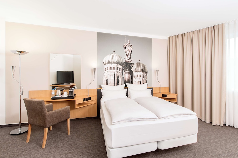 Superior Room (Extra Bed 3 adults)