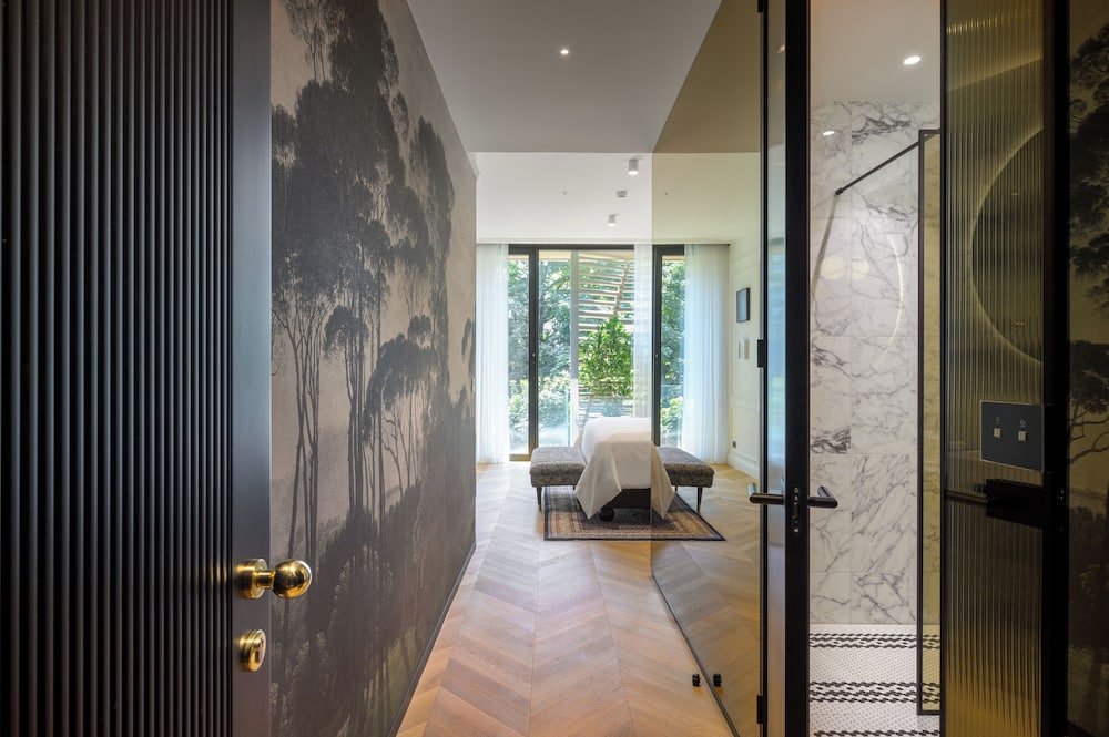 Superior Suite photo 2