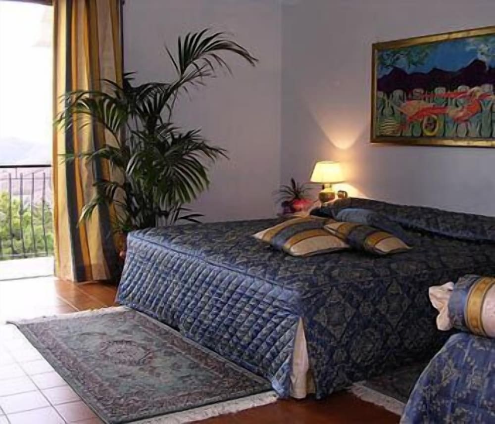 Classic Room photo 1