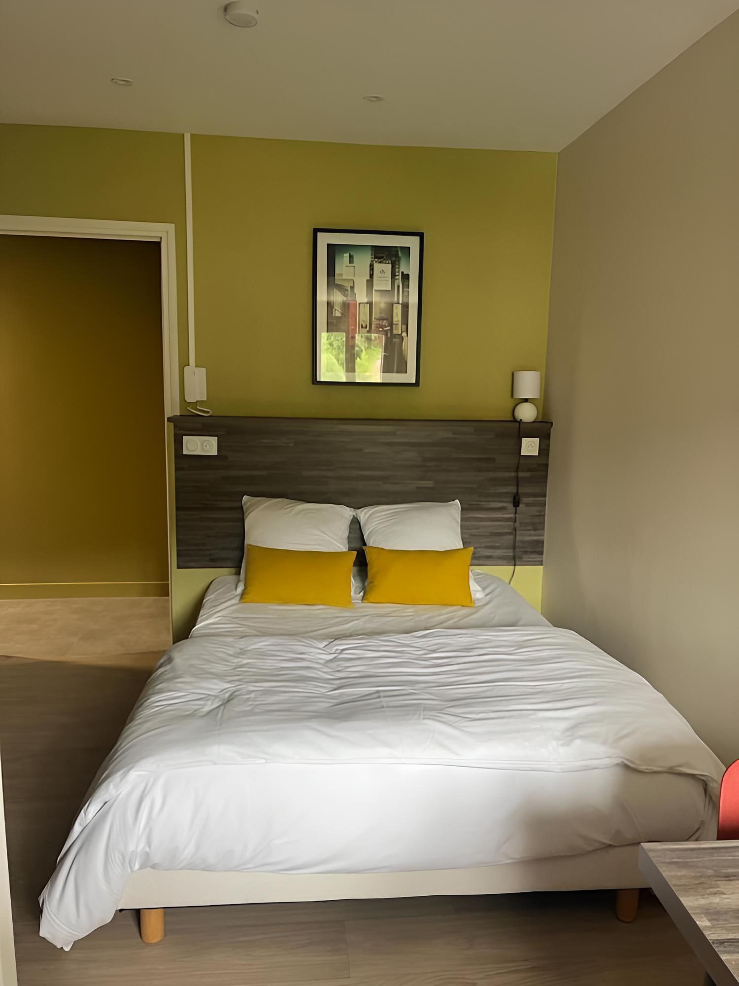 Room photo 1