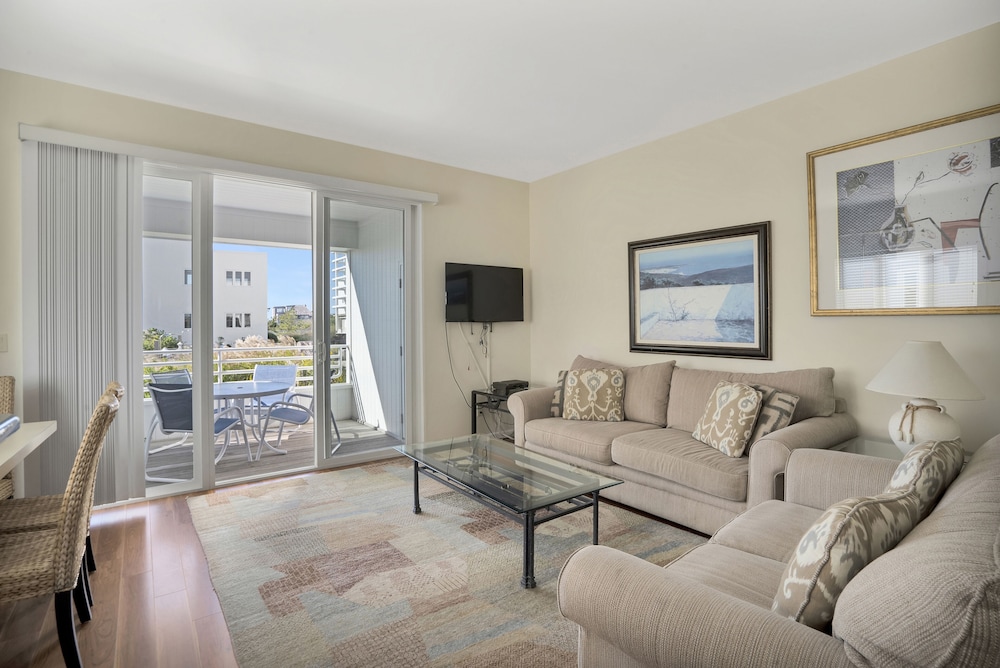 Condo