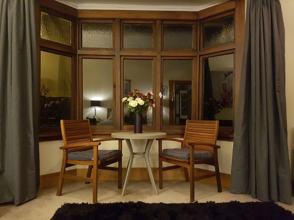 Comfort Room, 1 Bedroom photo 2