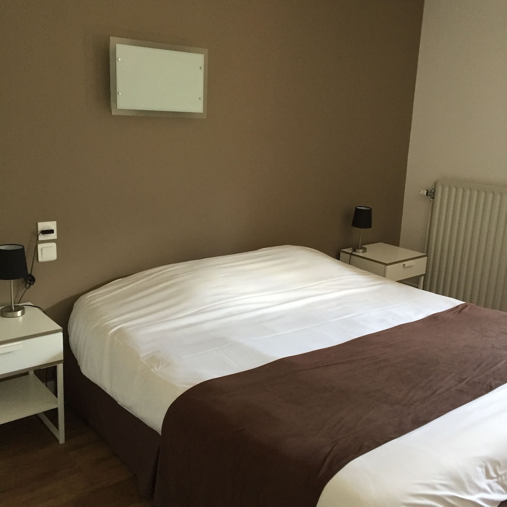 Classic Double Room photo 1