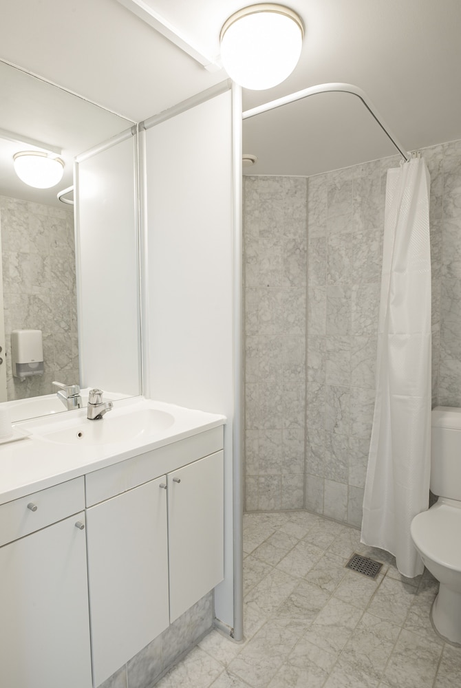 Superior Room - Photo 5