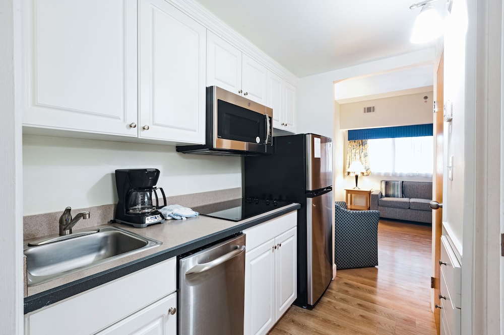 Suite photo 3