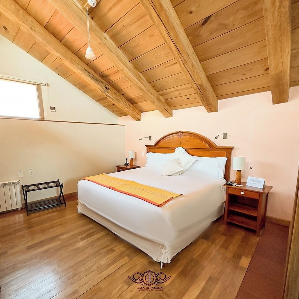 Superior Room photo 2