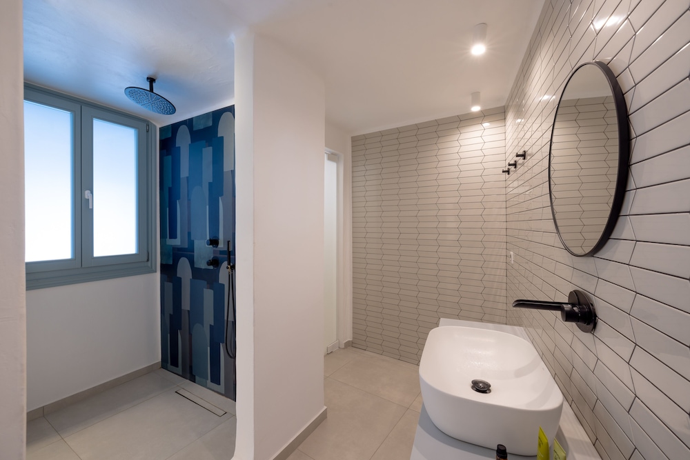 Premium Room photo 2