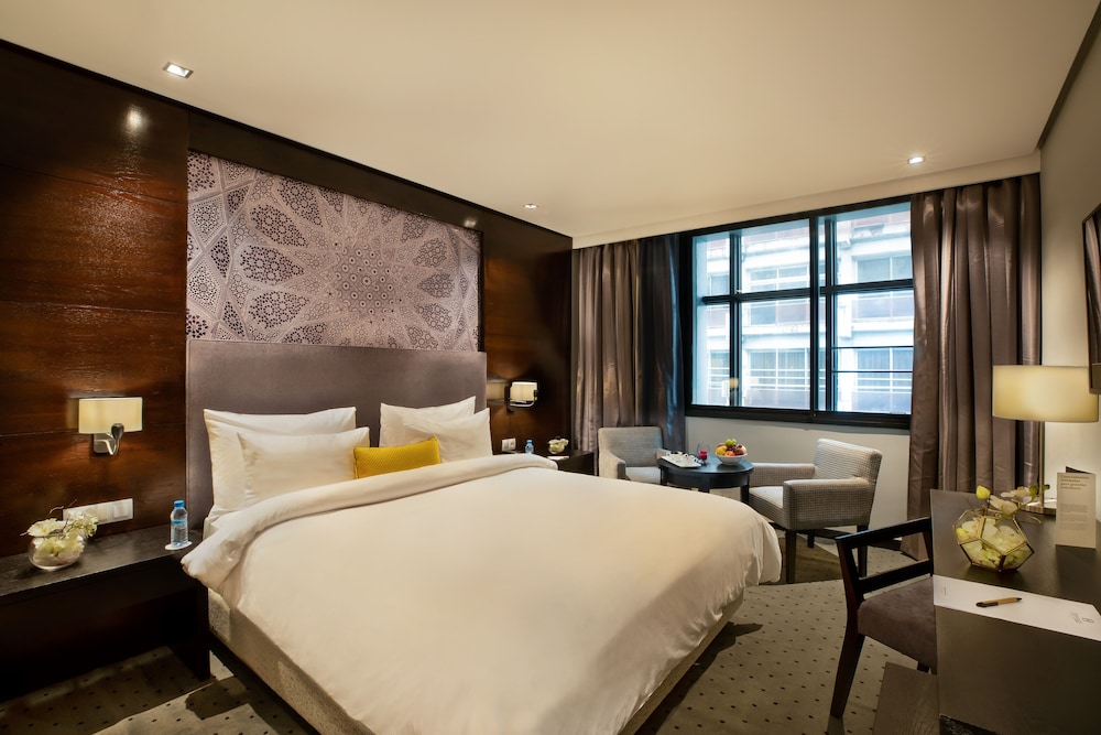 Comfort Room photo 1