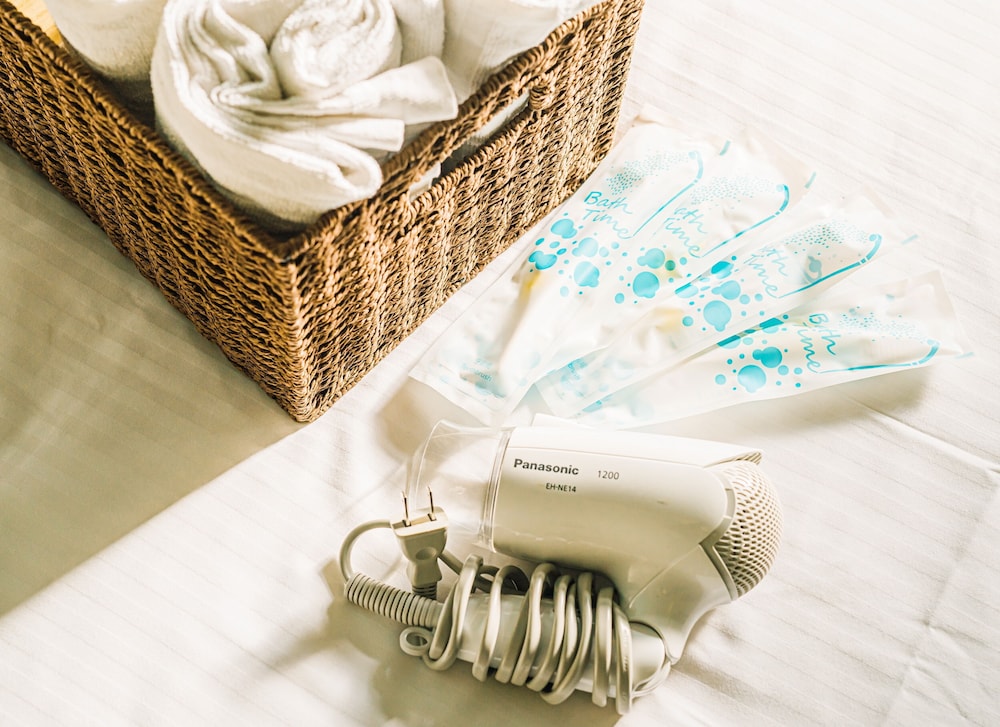 Deluxe Double Room - Photo 7