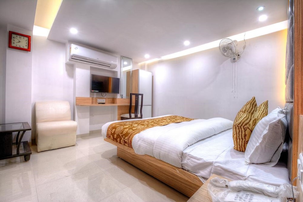 Executive Room photo 1