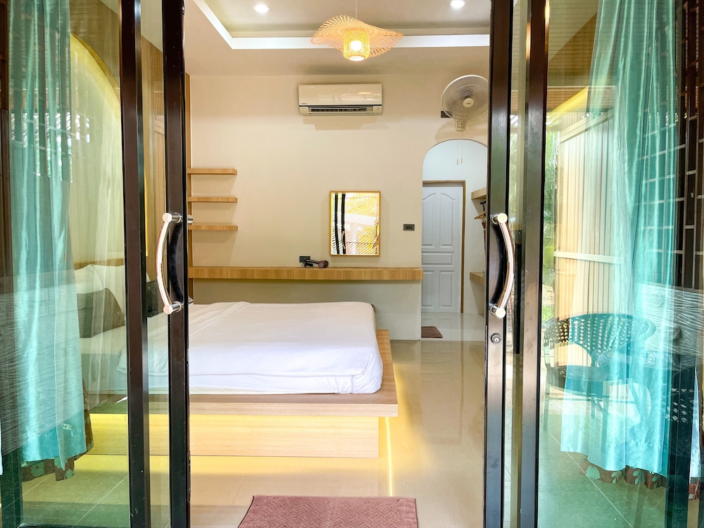 Superior Double Room photo 3