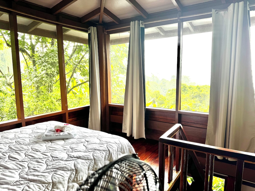 Superior Double Room photo 1