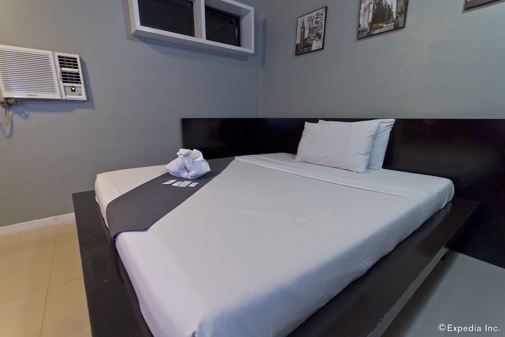 Superior Room - Photo 6
