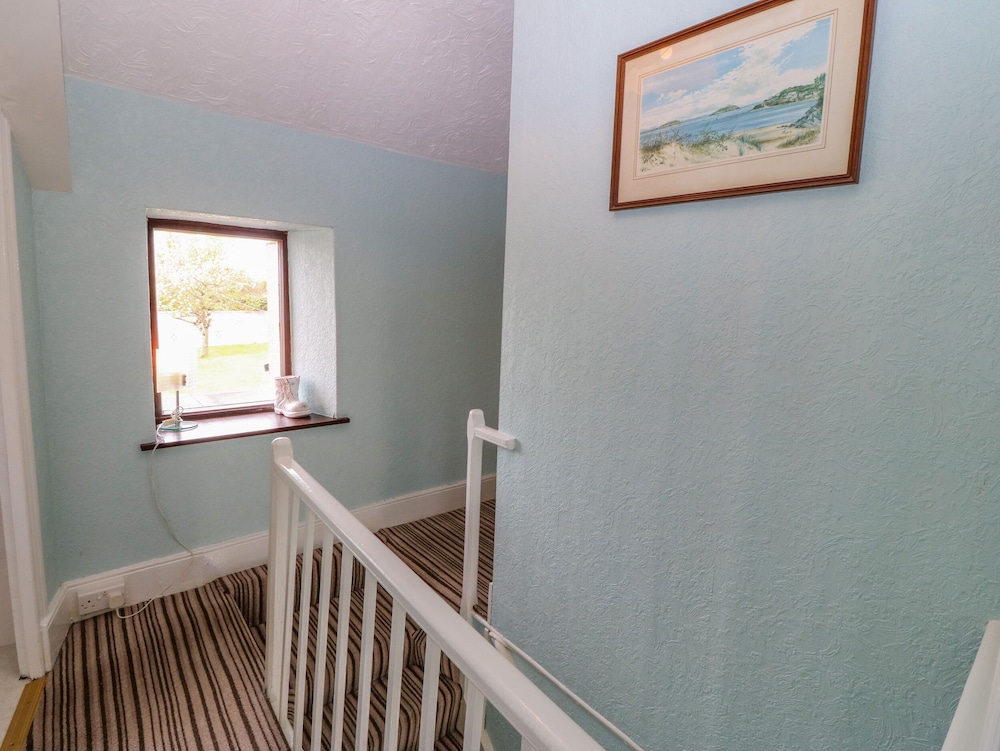 Cottage photo 3