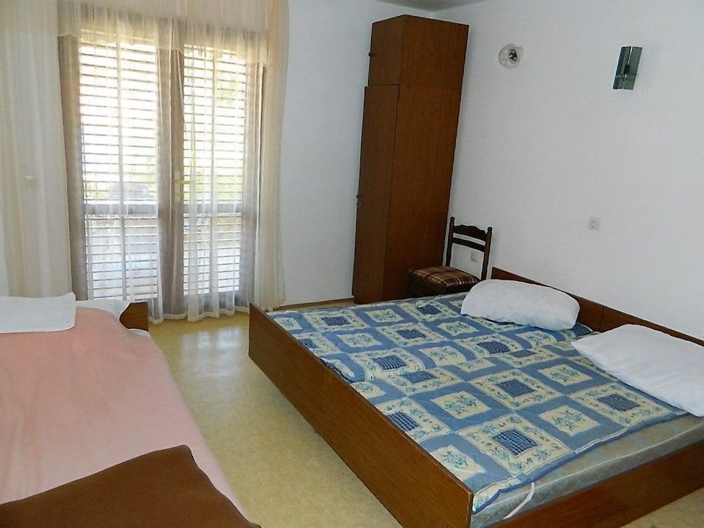 House photo 1