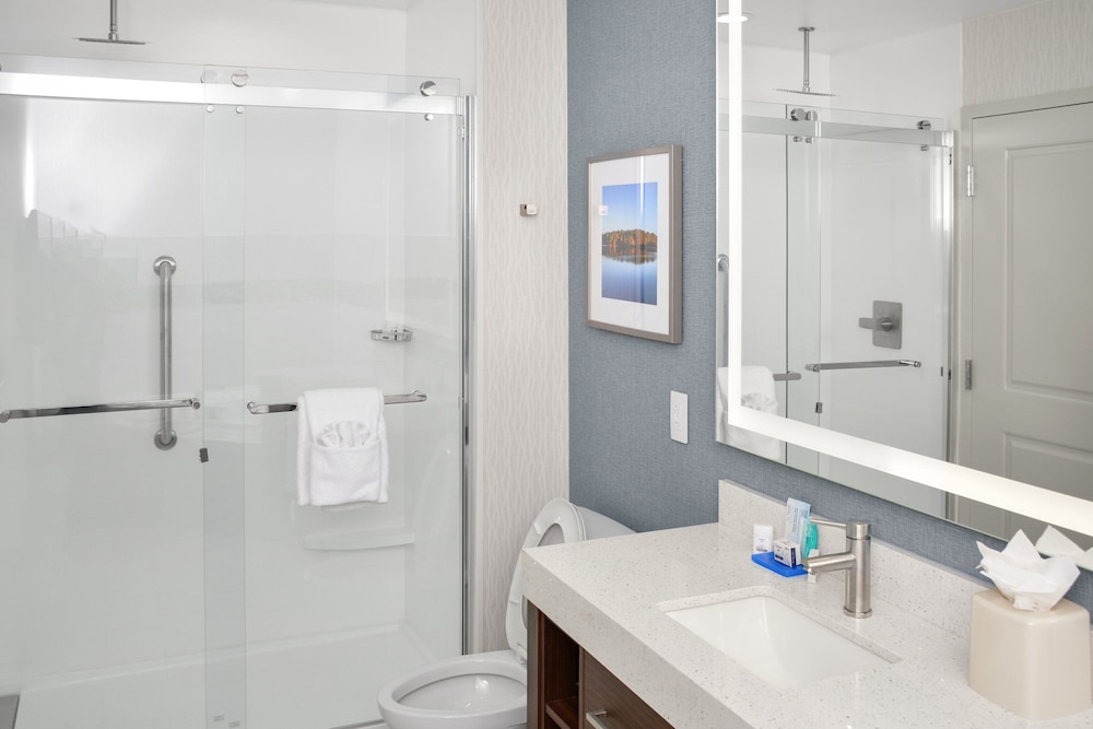 Suite, 1 Bedroom - Photo 6