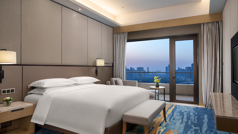 Suite, 1 Bedroom photo 3