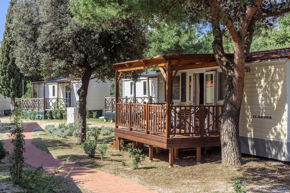Standard Mobile Home photo 2