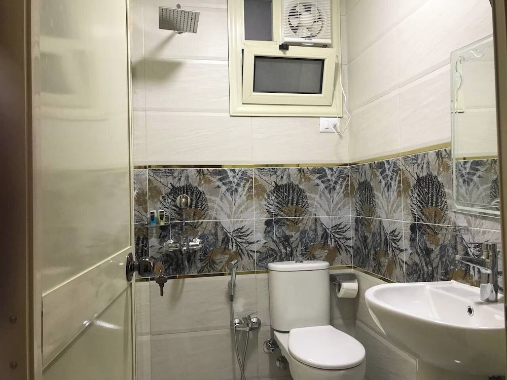 Superior Twin Room photo 2