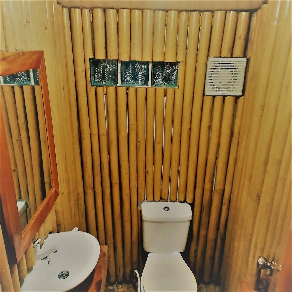 Family Room - Photo 19