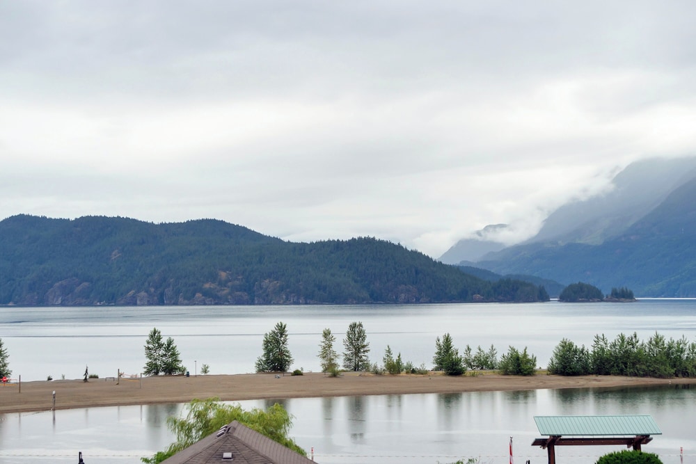 Condo, Balcony, Lake View photo 2