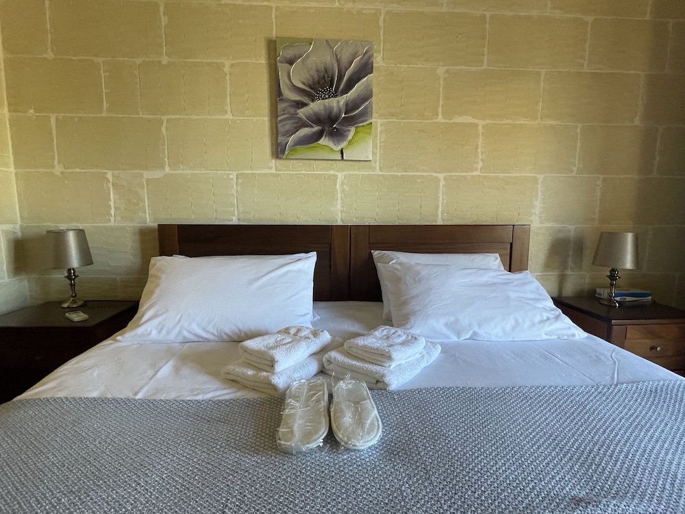 Comfort Room photo 3