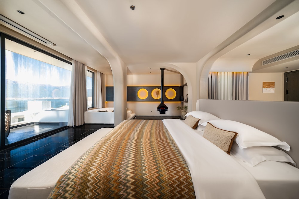 Superior Studio Suite